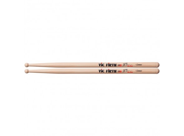 Vic Firth SJQ Jeff Queen Signature Vic Firth SJQ Jeff Queen Signature